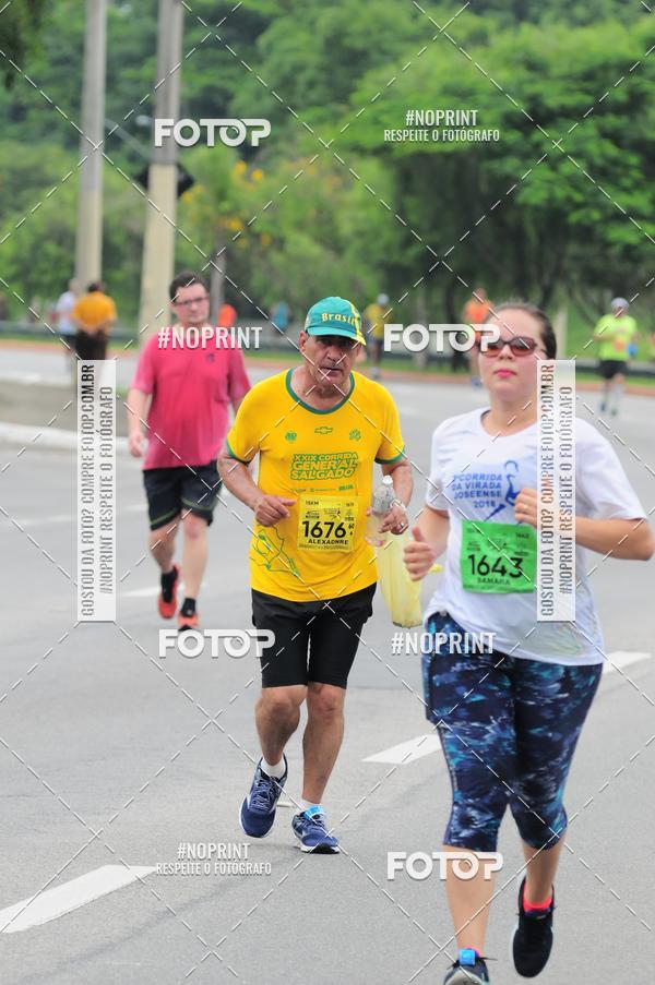 Buy your photos of the event8� Corrida da Virada Joseense on Fotop