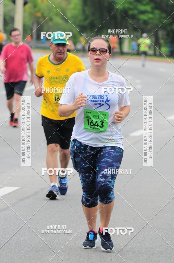Buy your photos of the event8� Corrida da Virada Joseense on Fotop