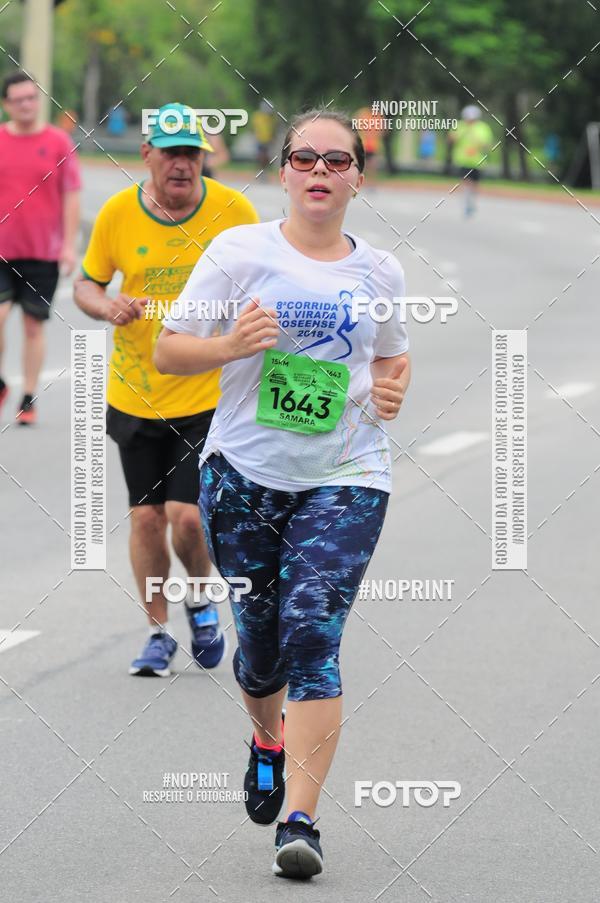 Buy your photos of the event8� Corrida da Virada Joseense on Fotop
