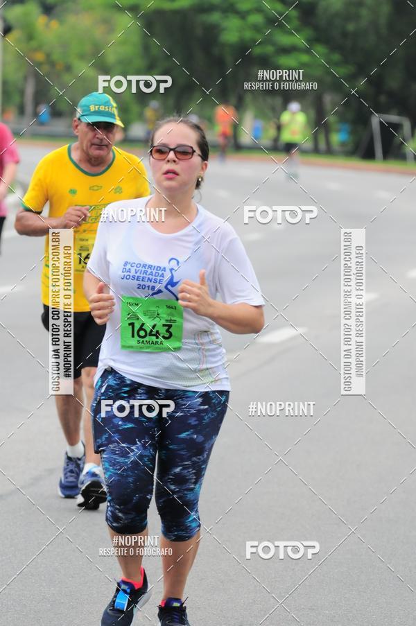 Buy your photos of the event8� Corrida da Virada Joseense on Fotop