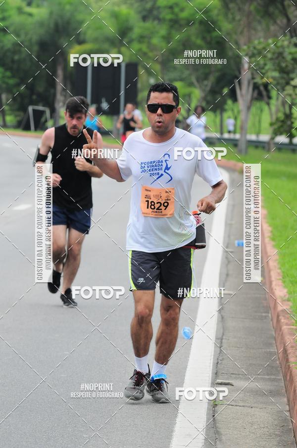 Buy your photos of the event8� Corrida da Virada Joseense on Fotop