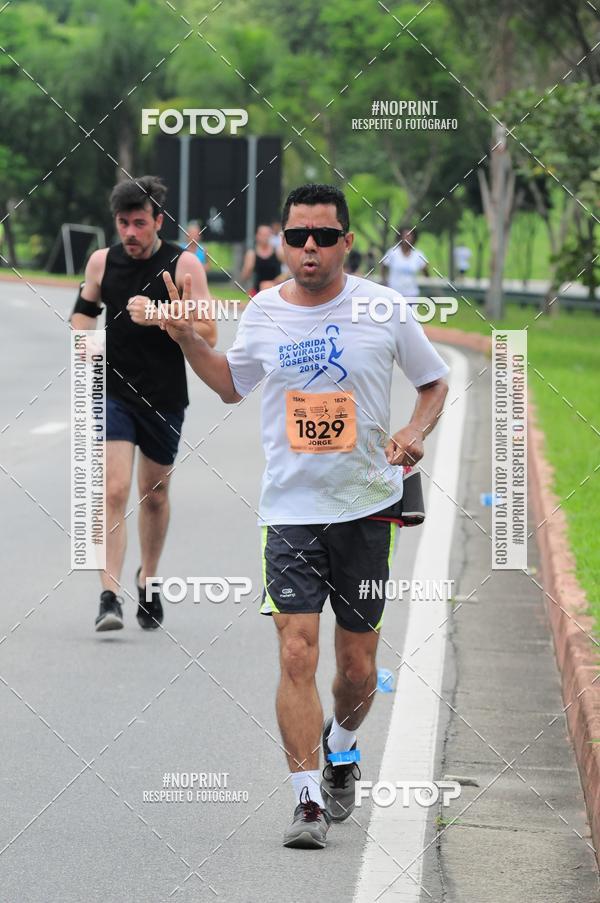 Buy your photos of the event8� Corrida da Virada Joseense on Fotop