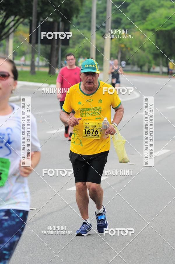 Buy your photos of the event8� Corrida da Virada Joseense on Fotop