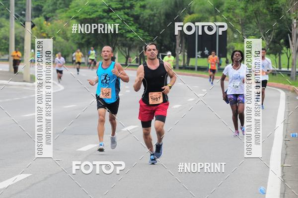 Buy your photos of the event8� Corrida da Virada Joseense on Fotop