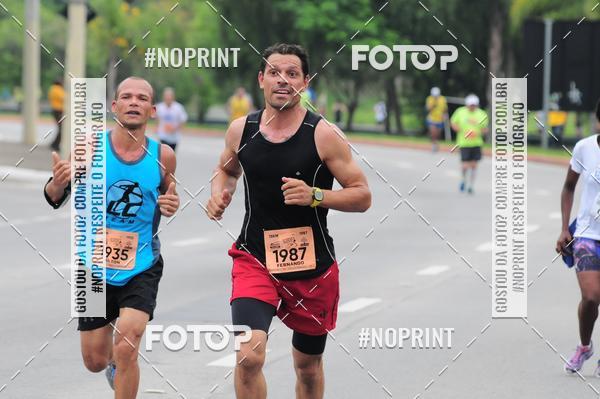 Buy your photos of the event8� Corrida da Virada Joseense on Fotop