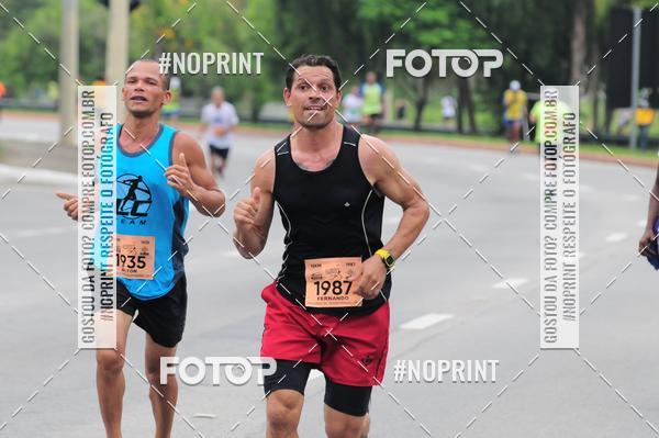 Buy your photos of the event8� Corrida da Virada Joseense on Fotop