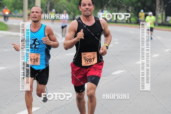 Buy your photos of the event8� Corrida da Virada Joseense on Fotop