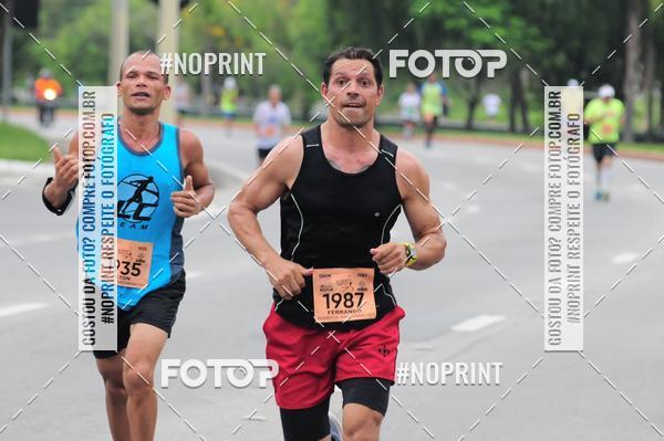 Buy your photos of the event8� Corrida da Virada Joseense on Fotop