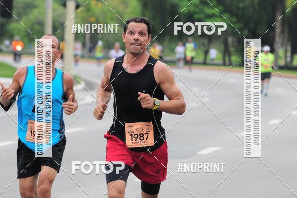 Buy your photos of the event8� Corrida da Virada Joseense on Fotop