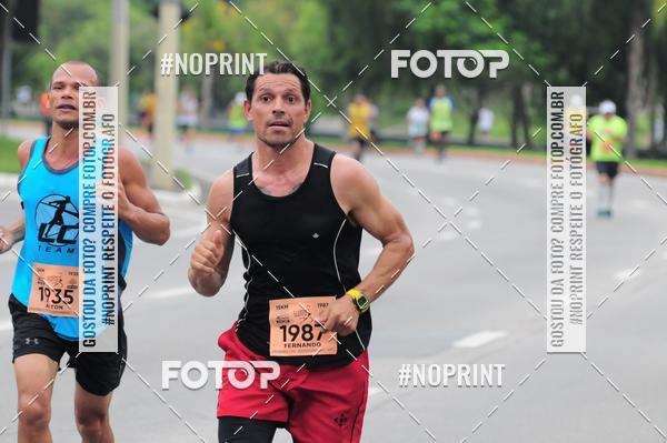 Buy your photos of the event8� Corrida da Virada Joseense on Fotop