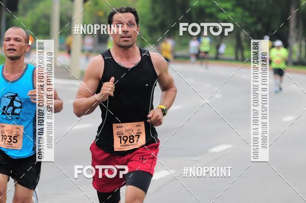 Buy your photos of the event8� Corrida da Virada Joseense on Fotop