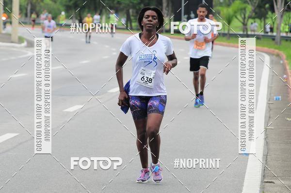 Buy your photos of the event8� Corrida da Virada Joseense on Fotop