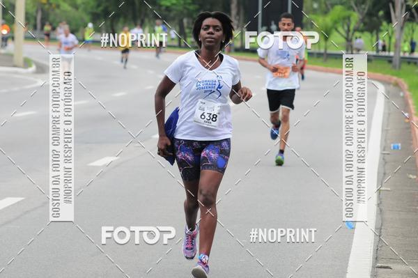 Buy your photos of the event8� Corrida da Virada Joseense on Fotop