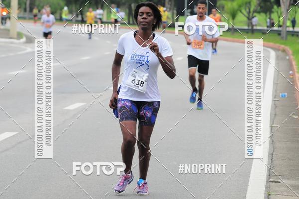 Buy your photos of the event8� Corrida da Virada Joseense on Fotop