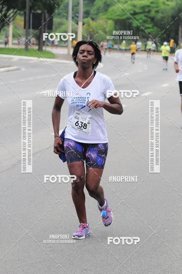 Buy your photos of the event8� Corrida da Virada Joseense on Fotop