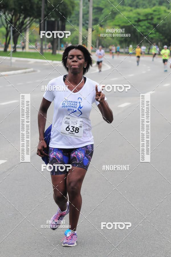 Buy your photos of the event8� Corrida da Virada Joseense on Fotop