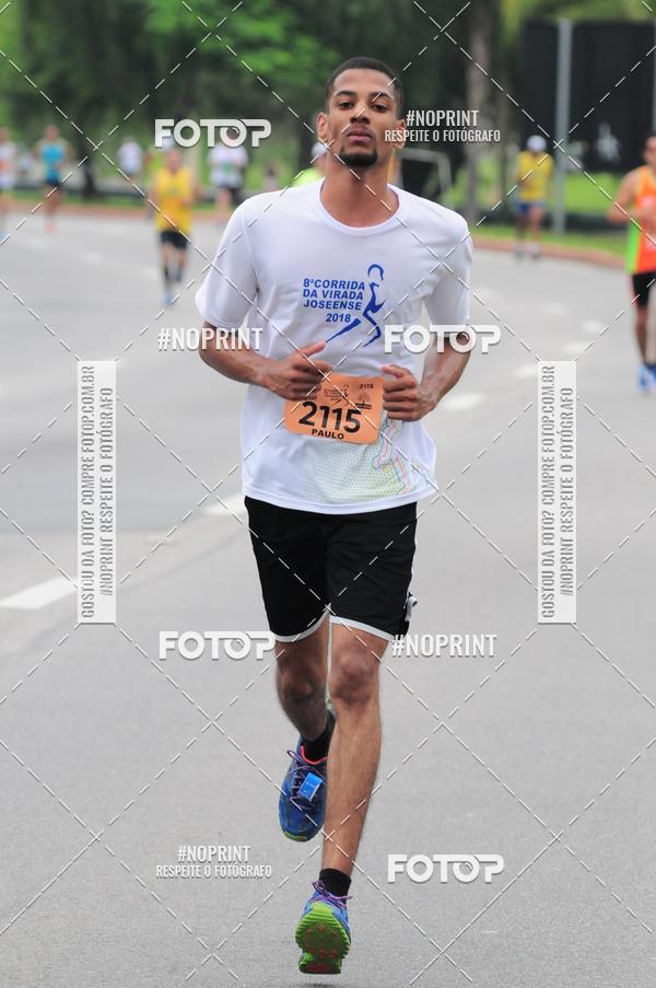 Buy your photos of the event8� Corrida da Virada Joseense on Fotop