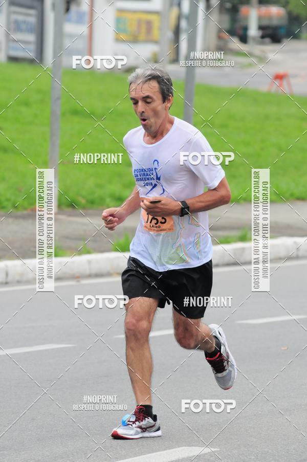 Buy your photos of the event8� Corrida da Virada Joseense on Fotop
