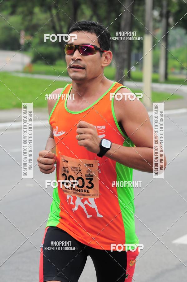 Buy your photos of the event8� Corrida da Virada Joseense on Fotop