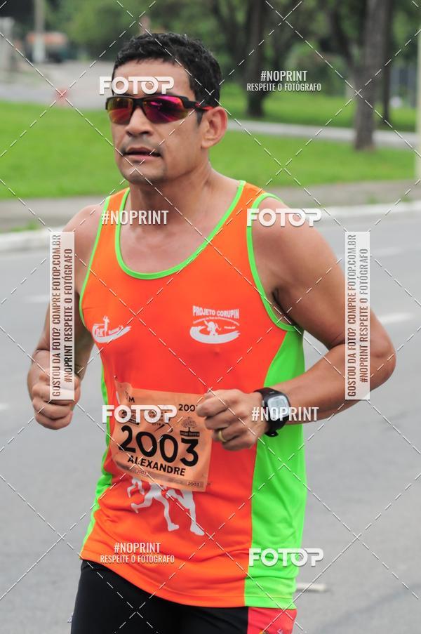 Buy your photos of the event8� Corrida da Virada Joseense on Fotop