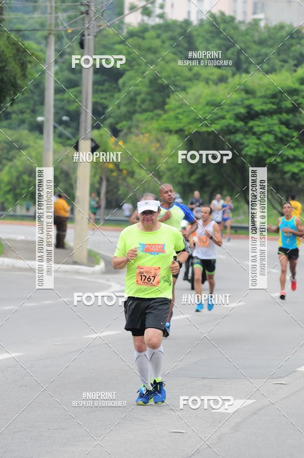 Buy your photos of the event8� Corrida da Virada Joseense on Fotop