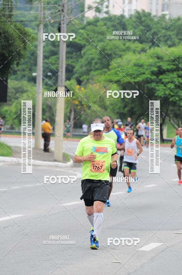 Buy your photos of the event8� Corrida da Virada Joseense on Fotop