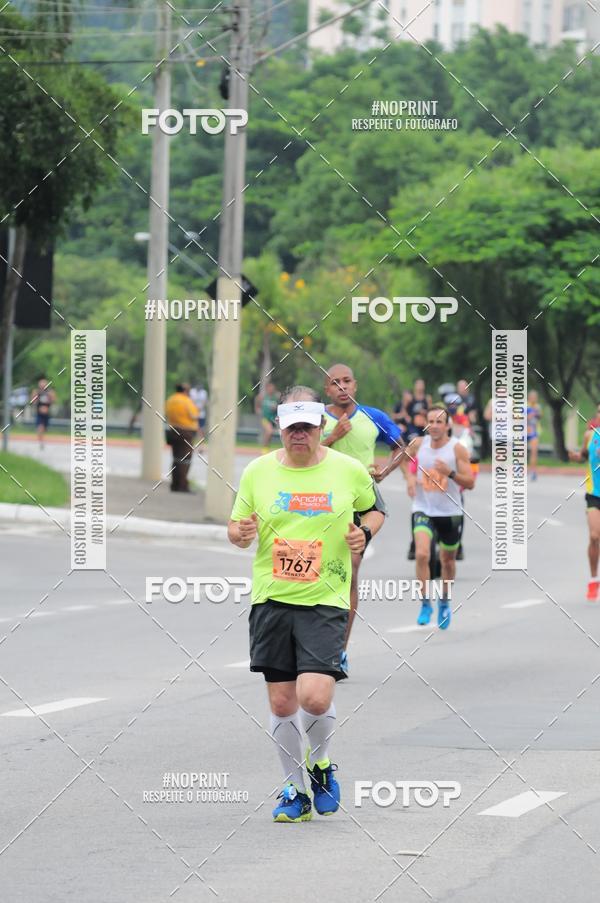 Buy your photos of the event8� Corrida da Virada Joseense on Fotop
