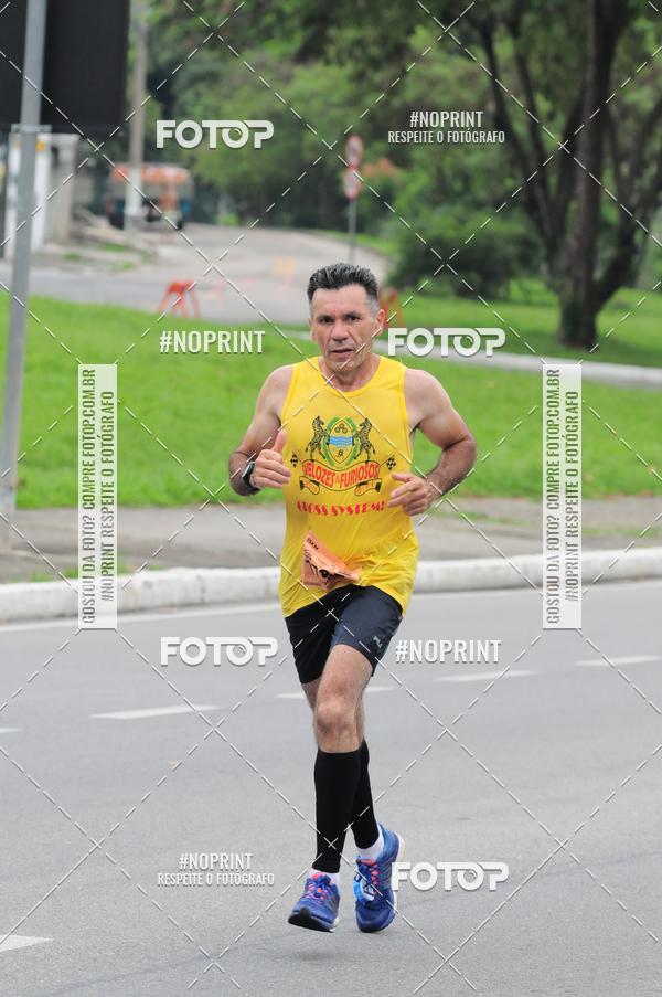 Buy your photos of the event8� Corrida da Virada Joseense on Fotop
