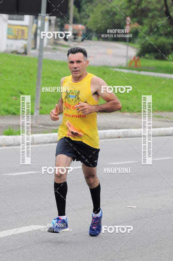 Buy your photos of the event8� Corrida da Virada Joseense on Fotop