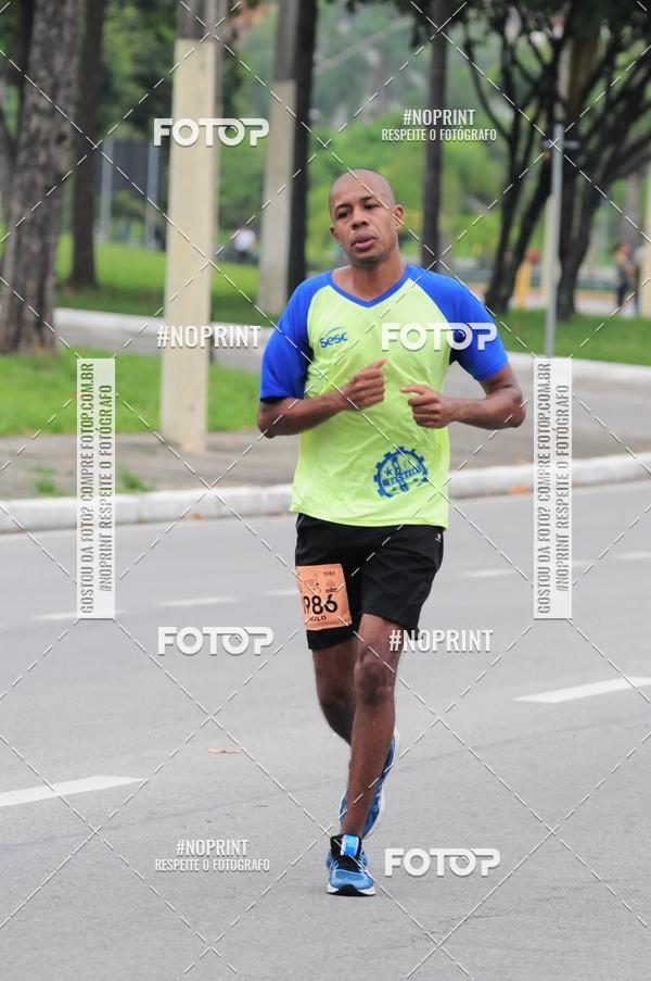 Buy your photos of the event8� Corrida da Virada Joseense on Fotop