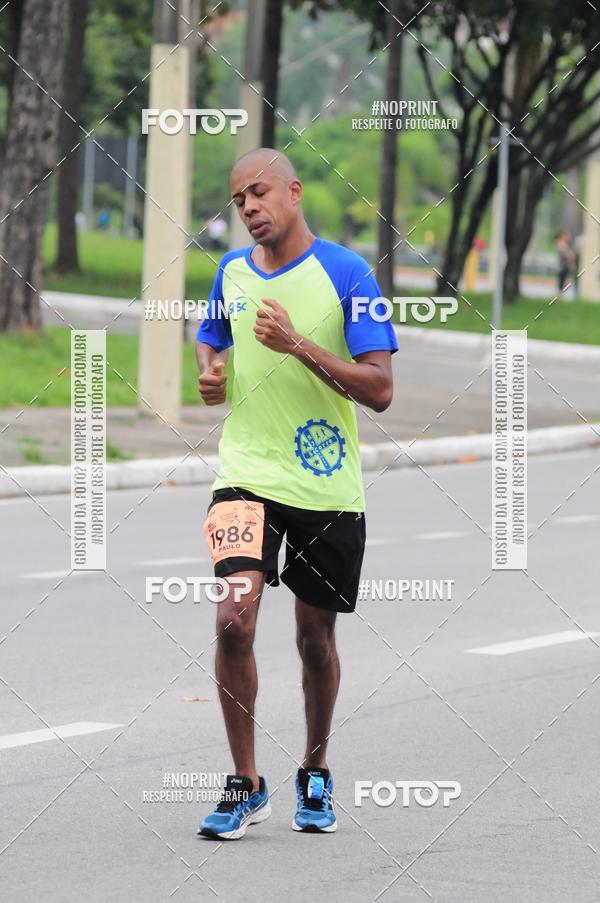 Buy your photos of the event8� Corrida da Virada Joseense on Fotop