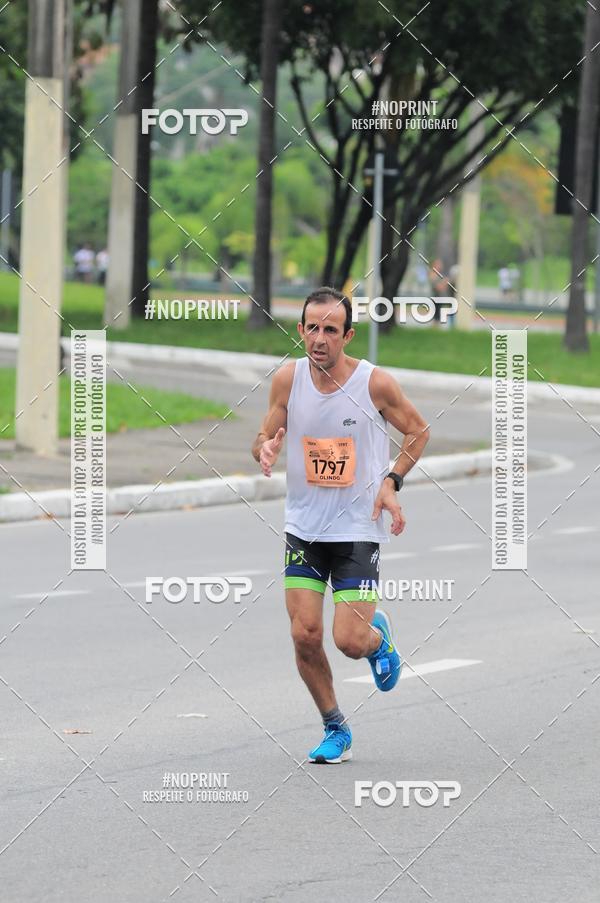 Buy your photos of the event8� Corrida da Virada Joseense on Fotop
