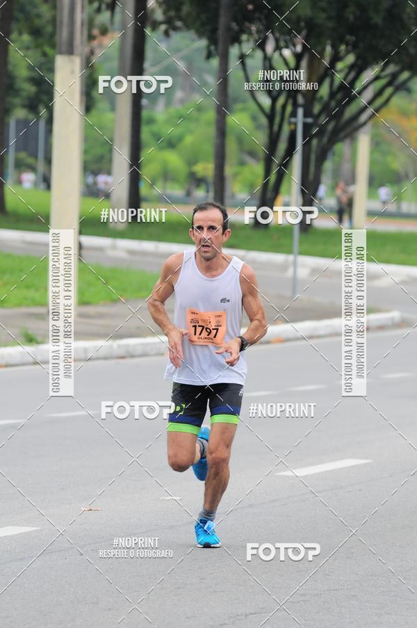 Buy your photos of the event8� Corrida da Virada Joseense on Fotop