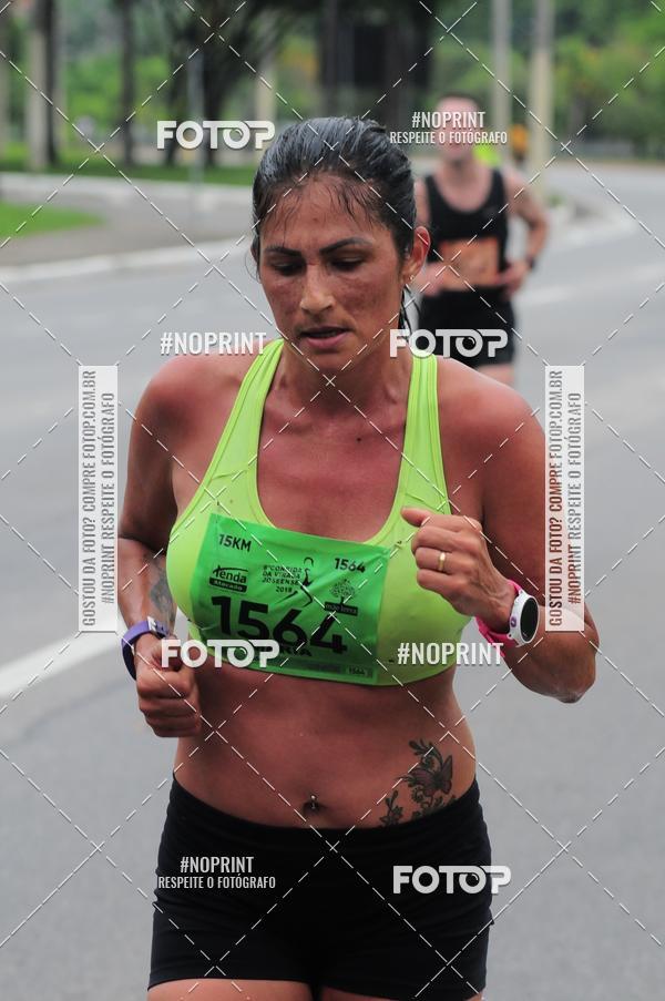 Buy your photos of the event8� Corrida da Virada Joseense on Fotop