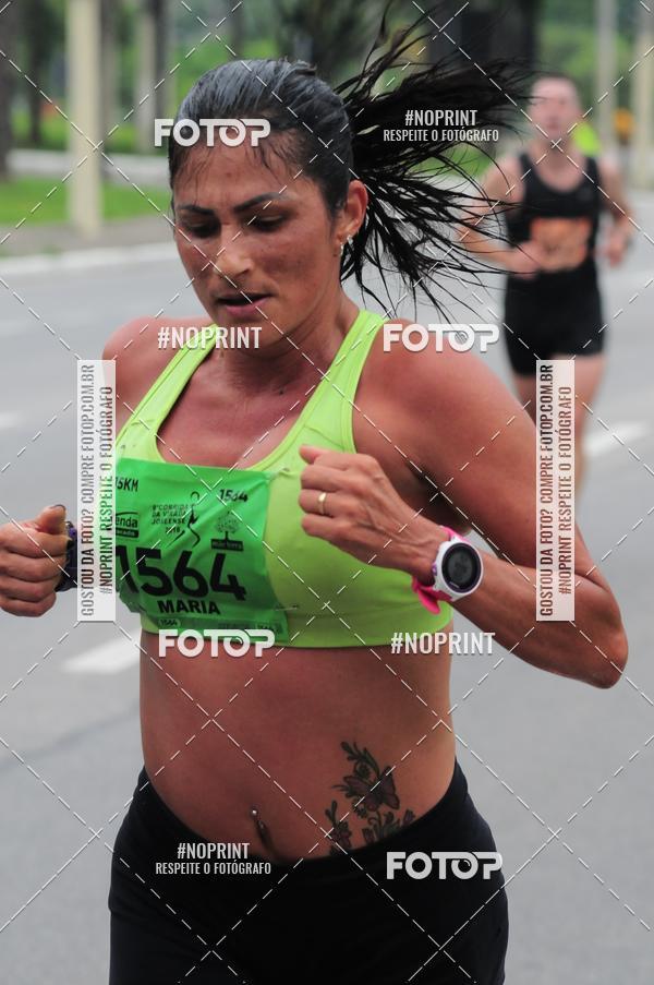 Buy your photos of the event8� Corrida da Virada Joseense on Fotop