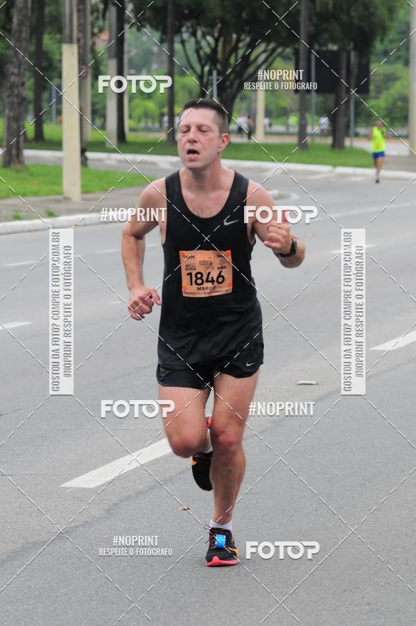 Buy your photos of the event8� Corrida da Virada Joseense on Fotop