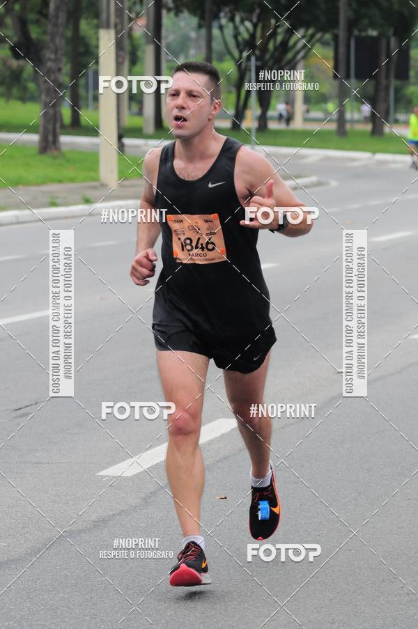 Buy your photos of the event8� Corrida da Virada Joseense on Fotop