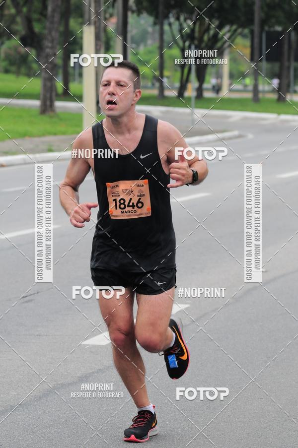 Buy your photos of the event8� Corrida da Virada Joseense on Fotop