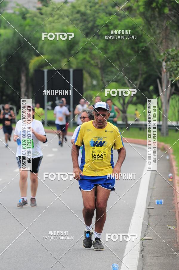 Buy your photos of the event8� Corrida da Virada Joseense on Fotop
