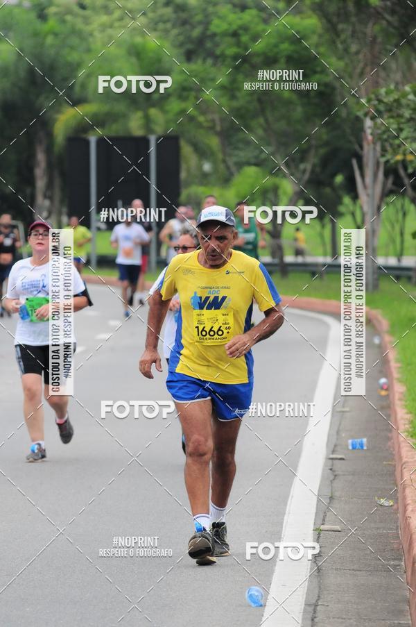 Buy your photos of the event8� Corrida da Virada Joseense on Fotop