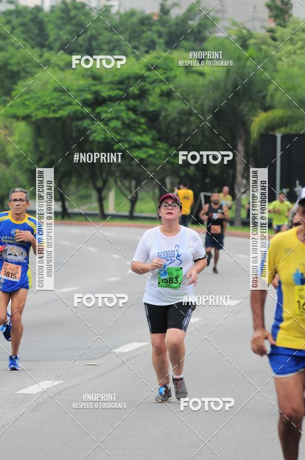 Buy your photos of the event8� Corrida da Virada Joseense on Fotop