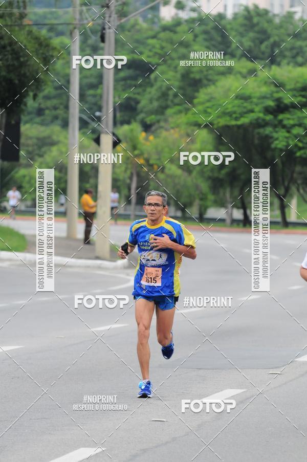 Buy your photos of the event8� Corrida da Virada Joseense on Fotop