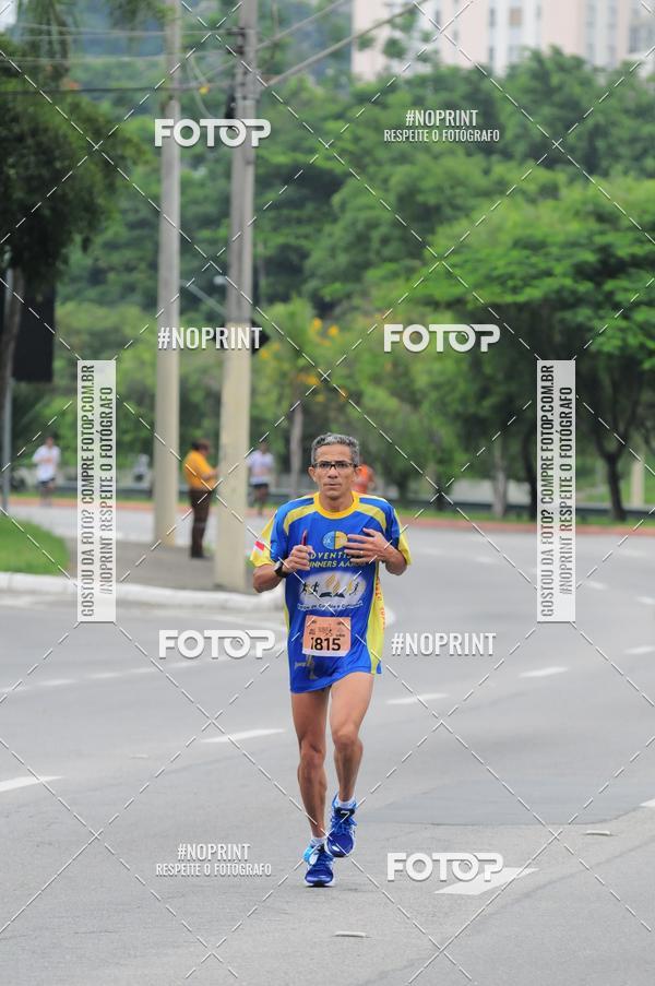 Buy your photos of the event8� Corrida da Virada Joseense on Fotop
