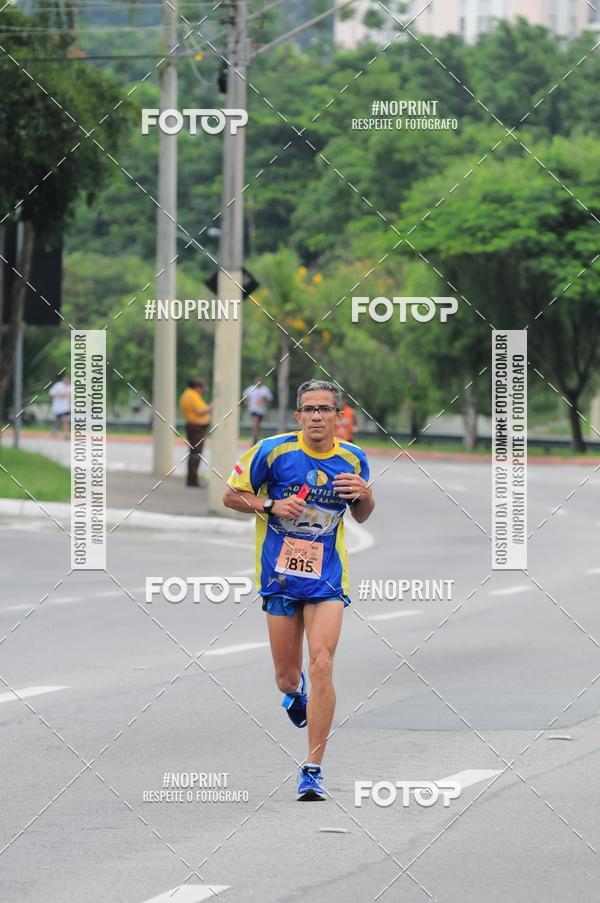 Buy your photos of the event8� Corrida da Virada Joseense on Fotop