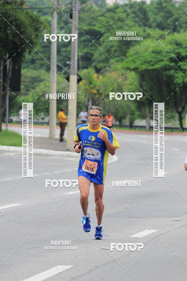 Buy your photos of the event8� Corrida da Virada Joseense on Fotop