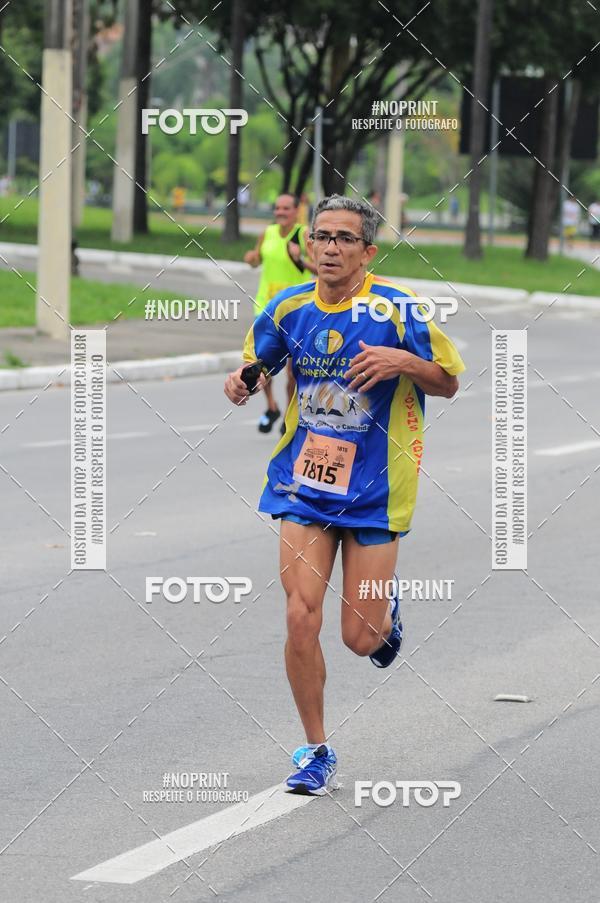 Buy your photos of the event8� Corrida da Virada Joseense on Fotop