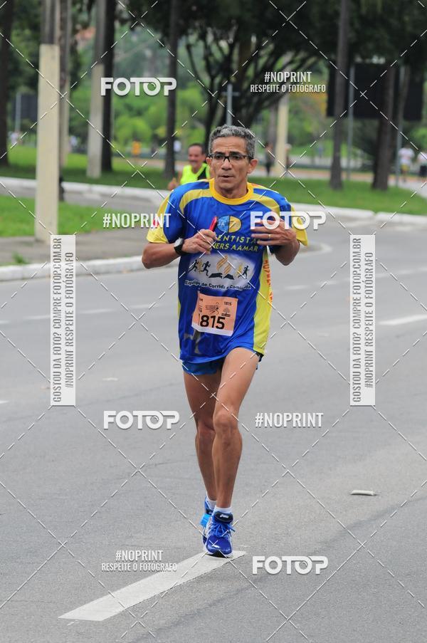 Buy your photos of the event8� Corrida da Virada Joseense on Fotop
