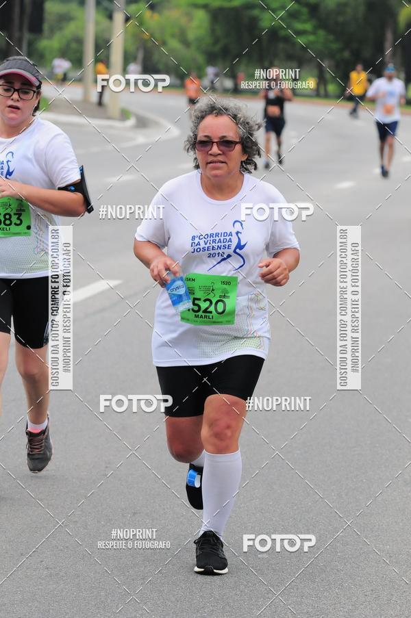 Buy your photos of the event8� Corrida da Virada Joseense on Fotop