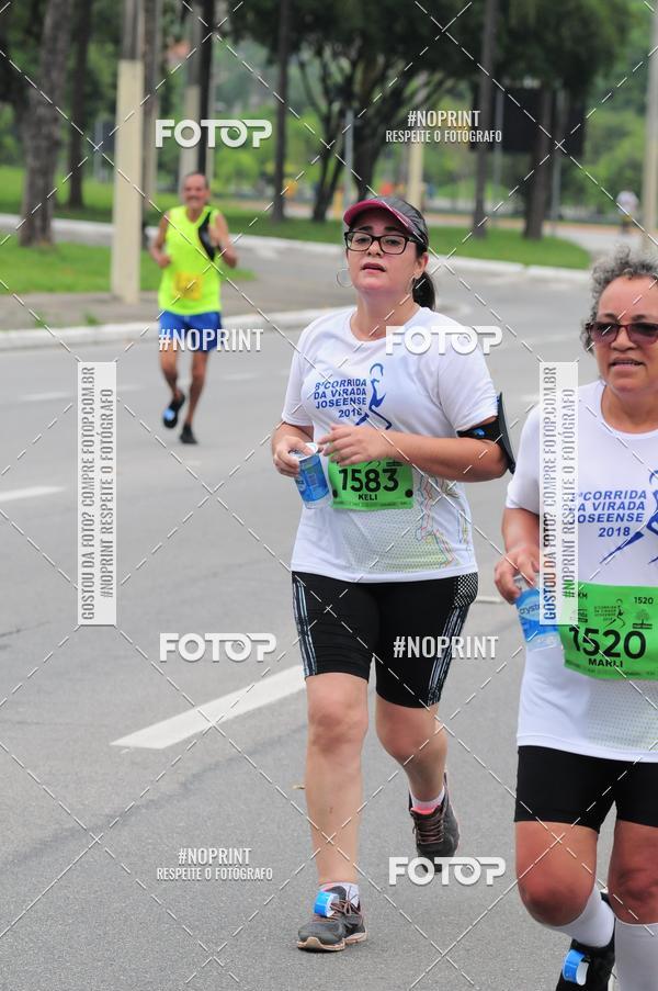 Buy your photos of the event8� Corrida da Virada Joseense on Fotop