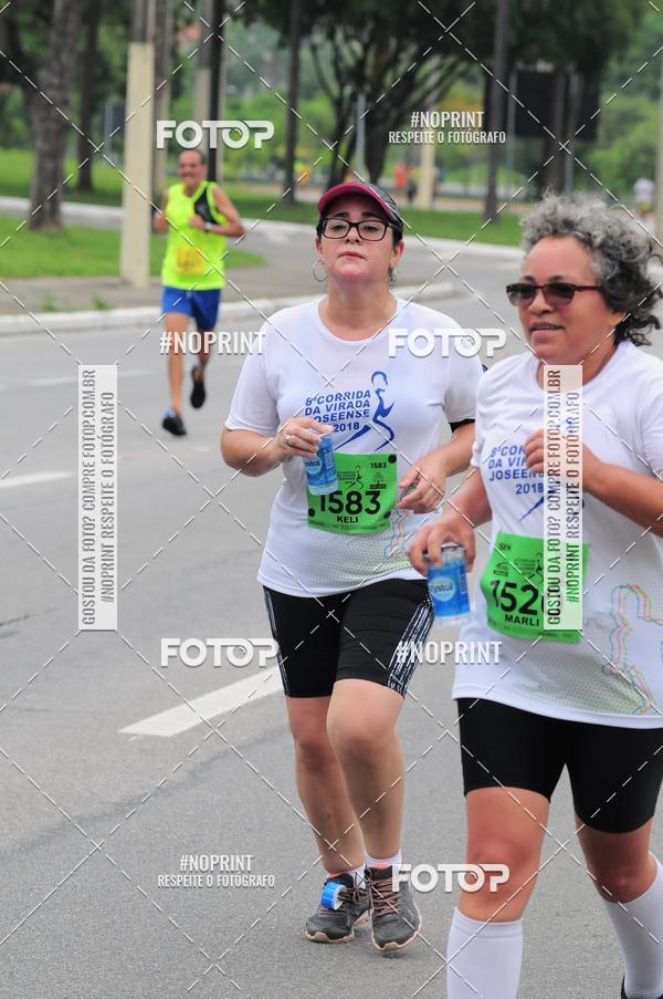 Buy your photos of the event8� Corrida da Virada Joseense on Fotop